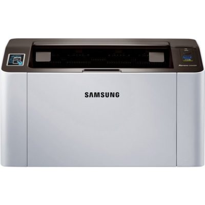 Samsung Xpress, M2022W,Wi-Fi, A4 and Legal Mono Laser Printer
